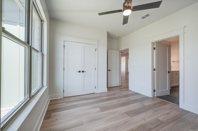 272 Castleberry Road, Greenbrier, AR 72058