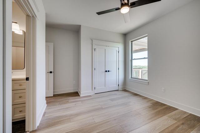 272 Castleberry Road, Greenbrier, AR 72058