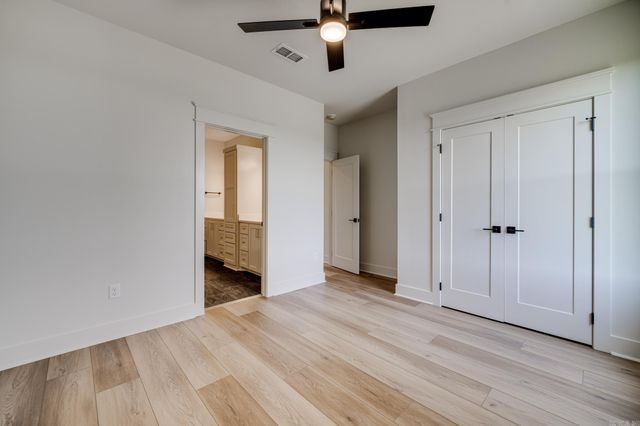 272 Castleberry Road, Greenbrier, AR 72058