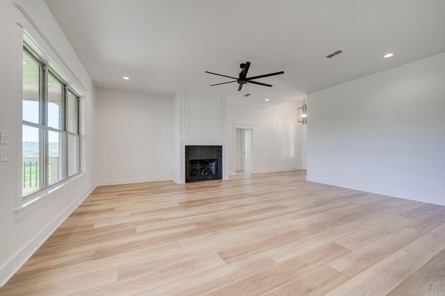 272 Castleberry Road, Greenbrier, AR 72058