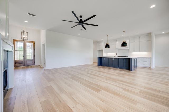 272 Castleberry Road, Greenbrier, AR 72058