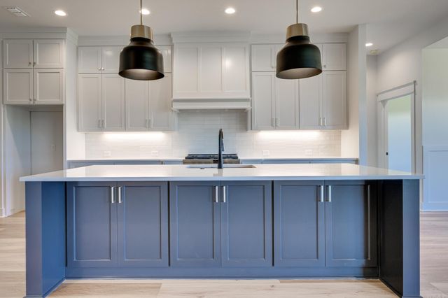 272 Castleberry Road, Greenbrier, AR 72058