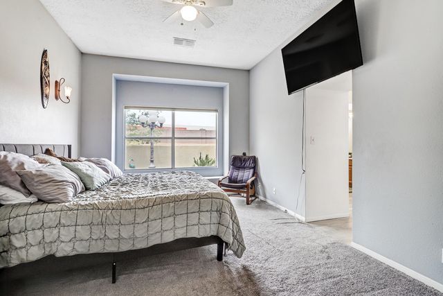 2405 Agua Fria Drive NE, Rio Rancho, NM 87144