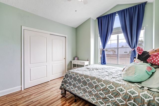 2405 Agua Fria Drive NE, Rio Rancho, NM 87144