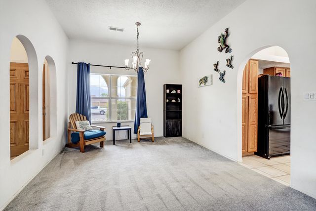 2405 Agua Fria Drive NE, Rio Rancho, NM 87144