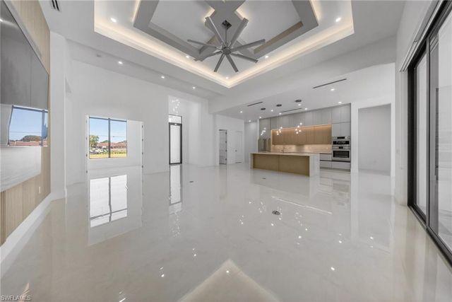 1886 39th ST SW, Naples, FL 34117