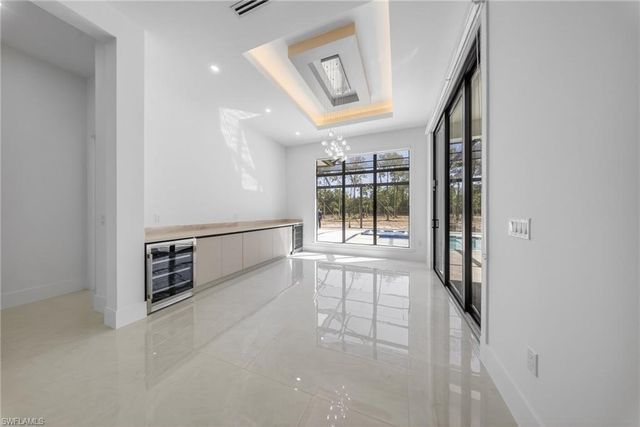 1886 39th ST SW, Naples, FL 34117