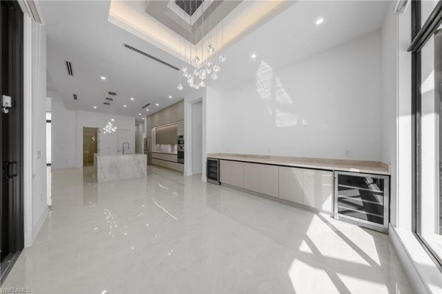 1886 39th ST SW, Naples, FL 34117