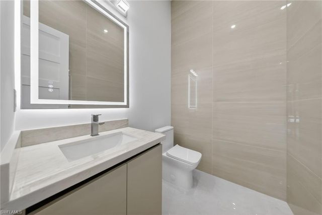 1886 39th ST SW, Naples, FL 34117