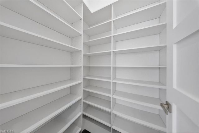 1886 39th ST SW, Naples, FL 34117