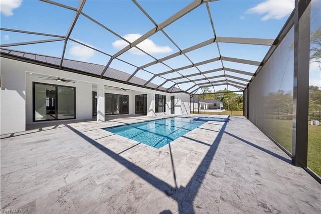 1886 39th ST SW, Naples, FL 34117