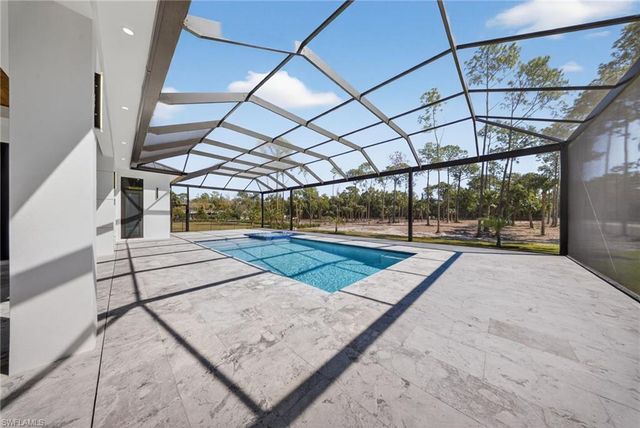 1886 39th ST SW, Naples, FL 34117