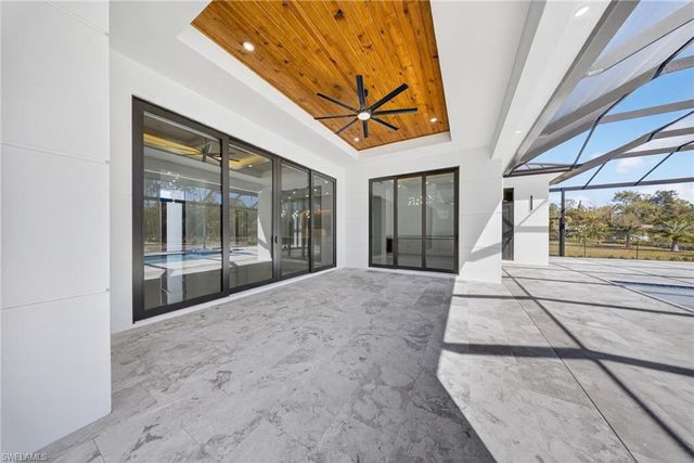 1886 39th ST SW, Naples, FL 34117