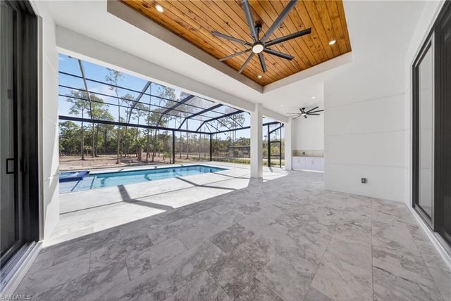 1886 39th ST SW, Naples, FL 34117