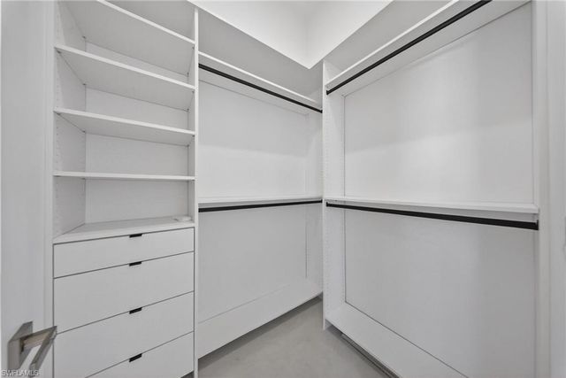 1886 39th ST SW, Naples, FL 34117