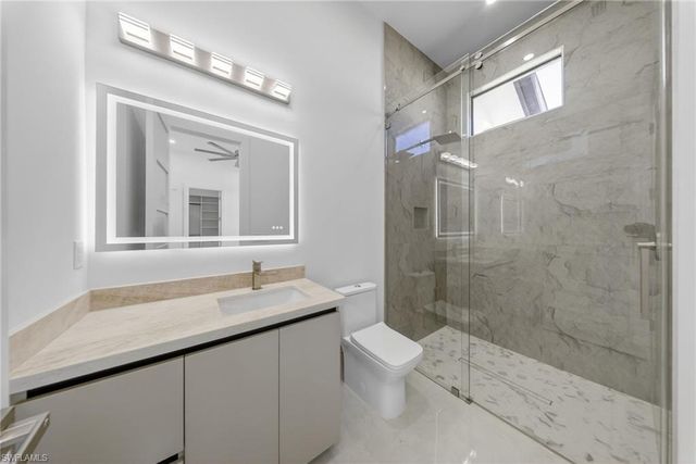 1886 39th ST SW, Naples, FL 34117