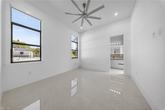 1886 39th ST SW, Naples, FL 34117