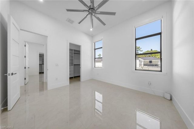 1886 39th ST SW, Naples, FL 34117