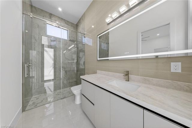 1886 39th ST SW, Naples, FL 34117