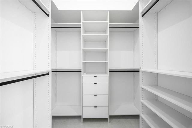 1886 39th ST SW, Naples, FL 34117