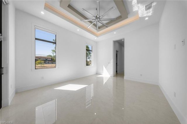 1886 39th ST SW, Naples, FL 34117