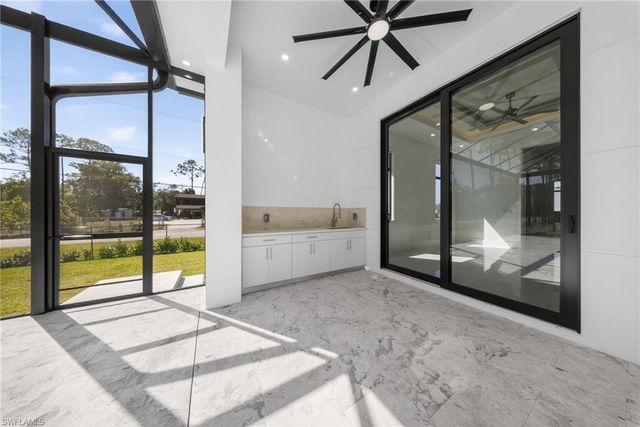 1886 39th ST SW, Naples, FL 34117