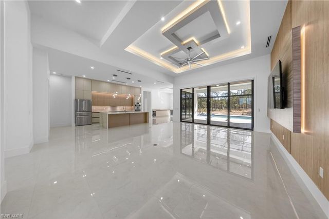 1886 39th ST SW, Naples, FL 34117