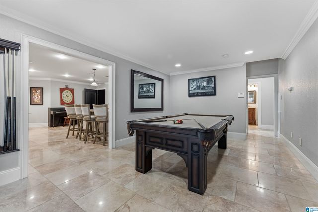 3920 BUTLER SPRINGS WAY, Hoover, AL 35226