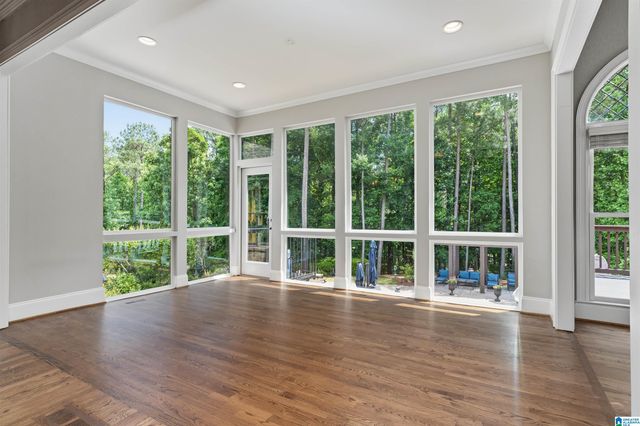 3920 BUTLER SPRINGS WAY, Hoover, AL 35226