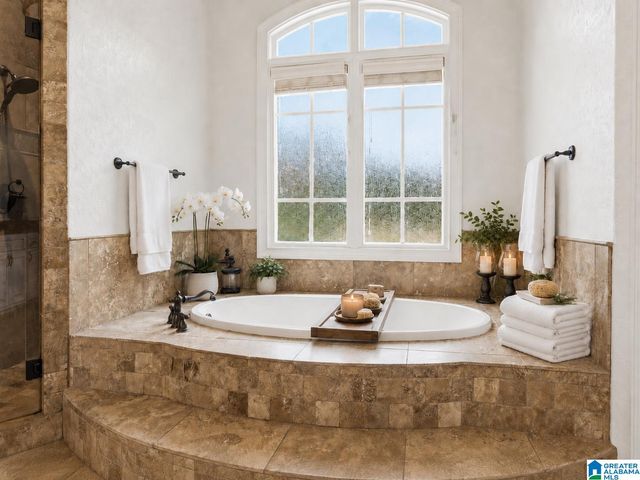 3920 BUTLER SPRINGS WAY, Hoover, AL 35226
