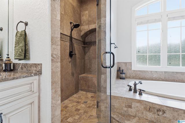 3920 BUTLER SPRINGS WAY, Hoover, AL 35226