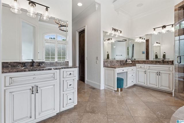 3920 BUTLER SPRINGS WAY, Hoover, AL 35226