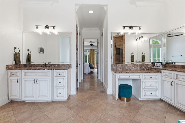 3920 BUTLER SPRINGS WAY, Hoover, AL 35226