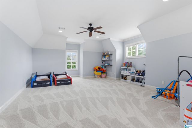 3920 BUTLER SPRINGS WAY, Hoover, AL 35226