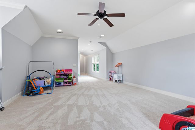 3920 BUTLER SPRINGS WAY, Hoover, AL 35226