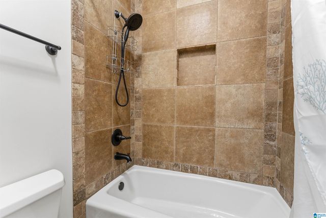 3920 BUTLER SPRINGS WAY, Hoover, AL 35226