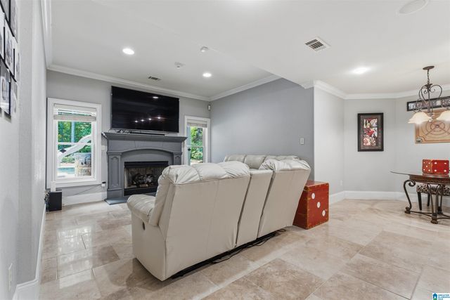 3920 BUTLER SPRINGS WAY, Hoover, AL 35226
