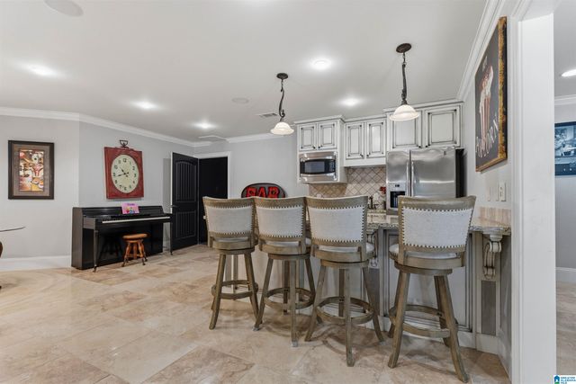 3920 BUTLER SPRINGS WAY, Hoover, AL 35226
