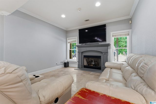 3920 BUTLER SPRINGS WAY, Hoover, AL 35226