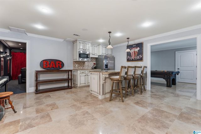 3920 BUTLER SPRINGS WAY, Hoover, AL 35226