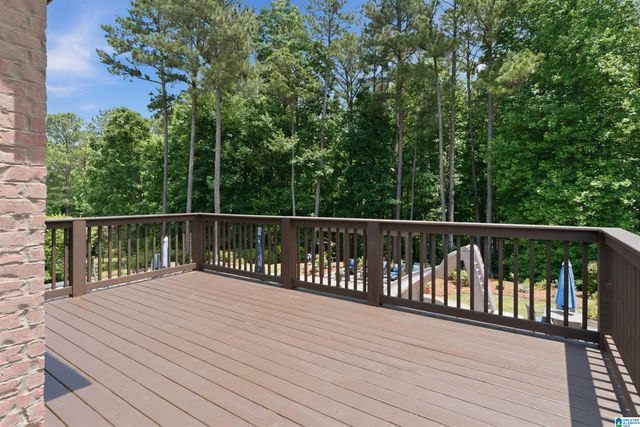 3920 BUTLER SPRINGS WAY, Hoover, AL 35226