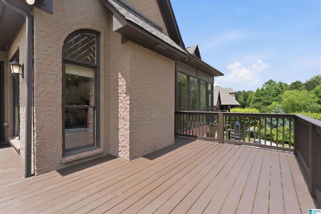 3920 BUTLER SPRINGS WAY, Hoover, AL 35226