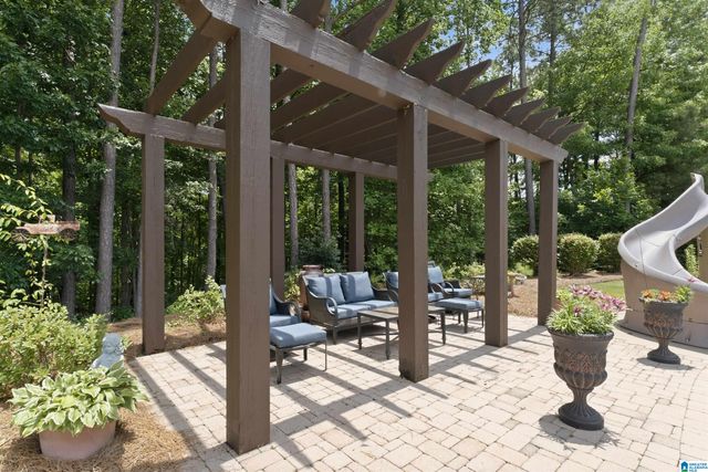 3920 BUTLER SPRINGS WAY, Hoover, AL 35226