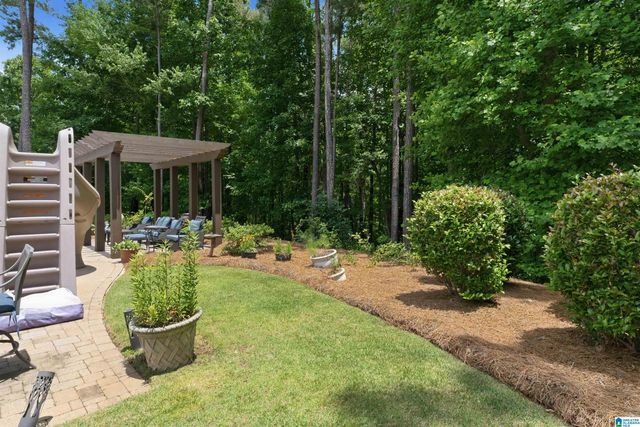 3920 BUTLER SPRINGS WAY, Hoover, AL 35226