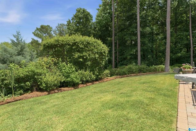 3920 BUTLER SPRINGS WAY, Hoover, AL 35226
