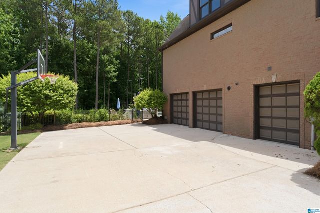 3920 BUTLER SPRINGS WAY, Hoover, AL 35226