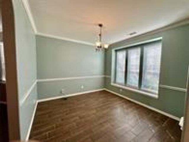 13115 Southern Valley Drive, Pearland, TX 77584