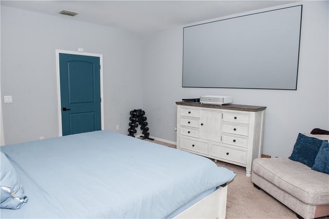 5818 Sabal Dr, Corpus Christi, TX 78414