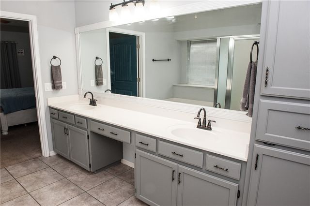 5818 Sabal Dr, Corpus Christi, TX 78414