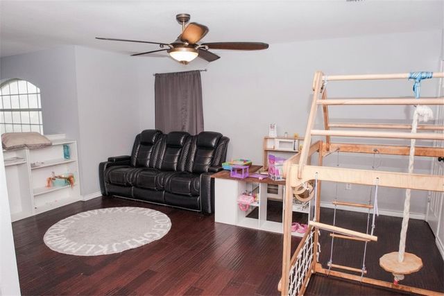 5818 Sabal Dr, Corpus Christi, TX 78414
